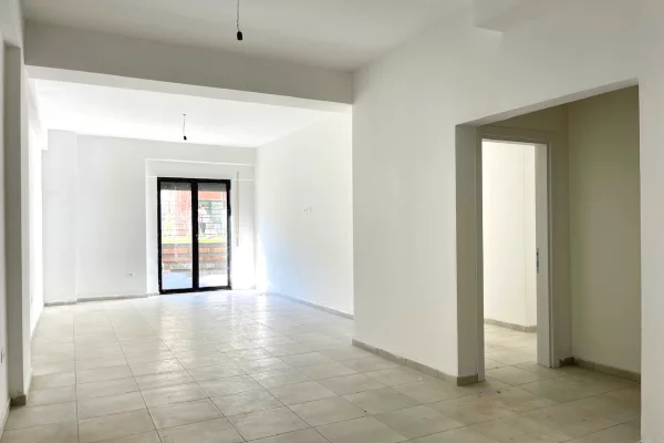 Shtepi ne shitje 1+1 ne Tirane - 183,000 Euro