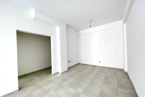 Shtepi ne shitje 1+1 ne Tirane - 183,000 Euro