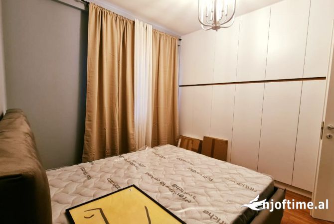 Casa in affitto 1+1 a Tirana - 450 Euro