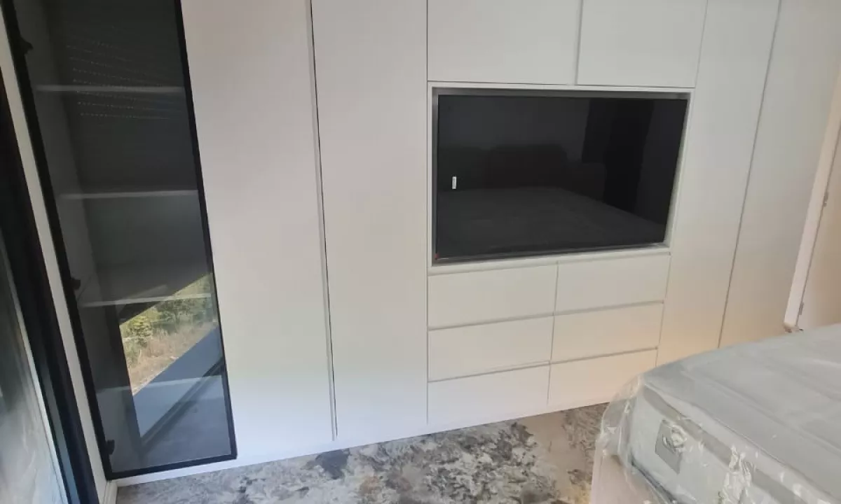 Foto 12