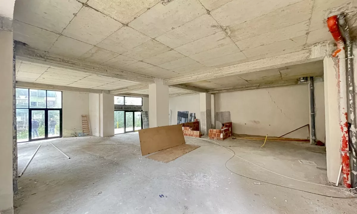 Foto 1