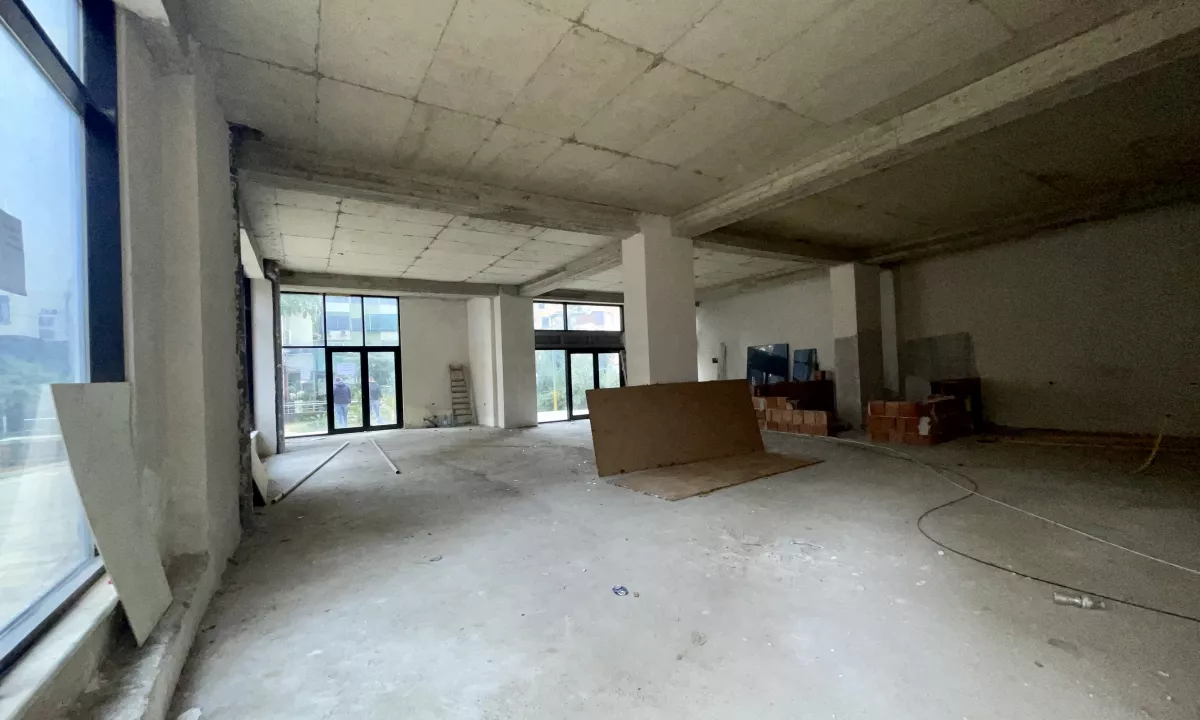 Foto 6