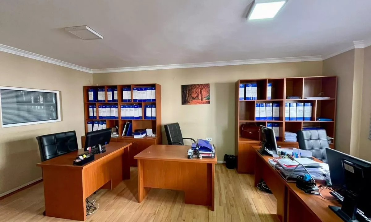 Foto 1