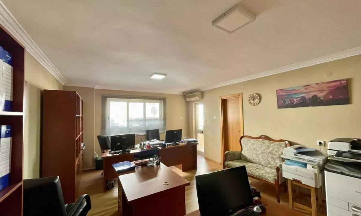 Foto 5