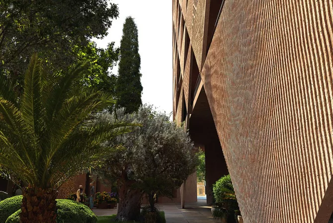 Shtepi ne shitje Apartament ne Tirane, 2+1, Mobilimi Bosh, pa mobiluar, Pagesa 348,000  Euro.