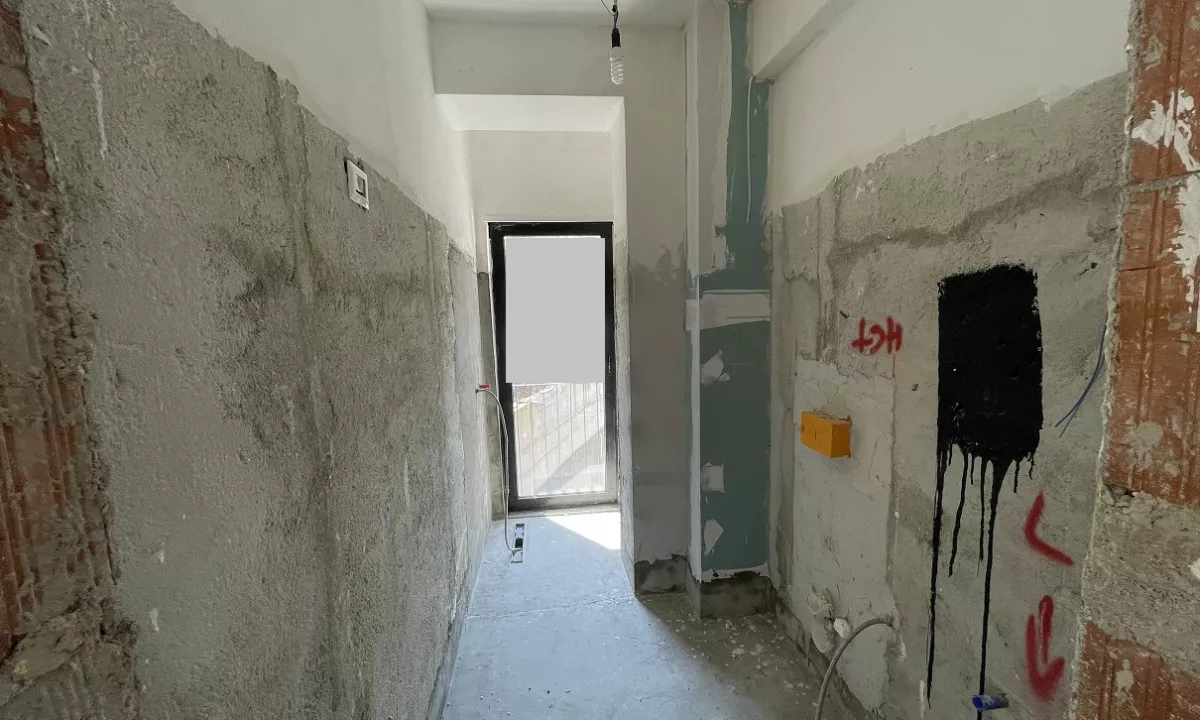 Foto 11