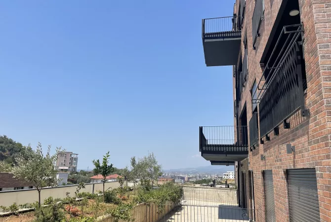 Casa in vendita 1+1 a Tirana - 147,000 Euro