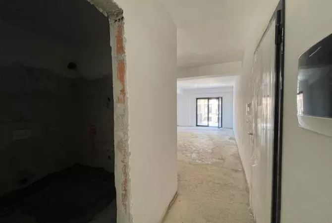 Casa in vendita 1+1 a Tirana - 145,000 Euro