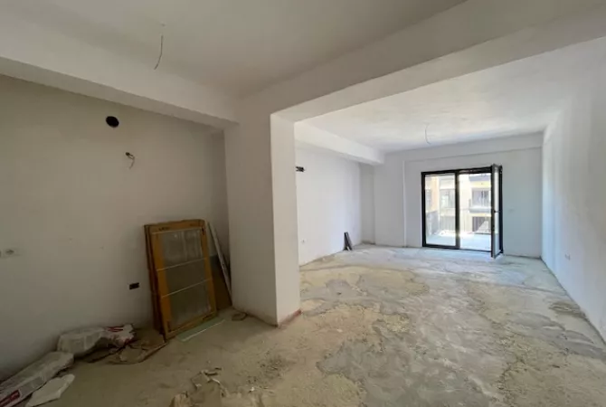 Casa in vendita 1+1 a Tirana - 145,000 Euro