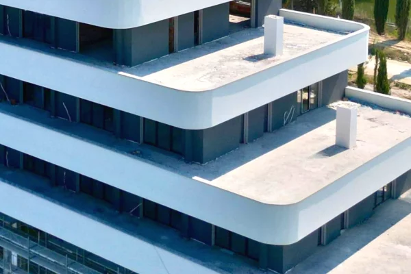 Shtepi ne shitje 1+1 ne Durres - 161,000 Euro