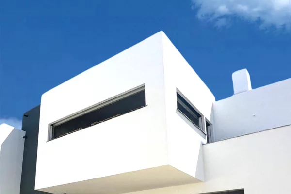 Shtepi ne shitje 1+1 ne Durres - 161,000 Euro