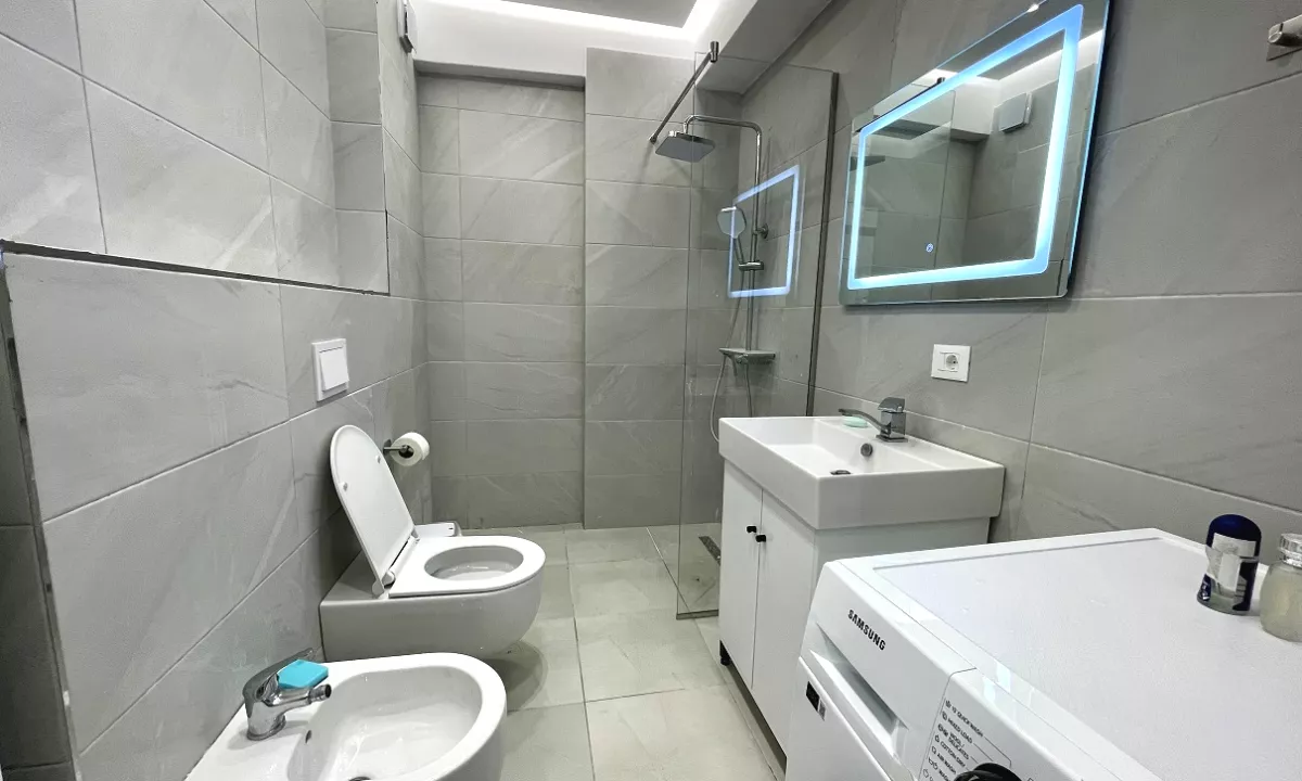 Foto 15