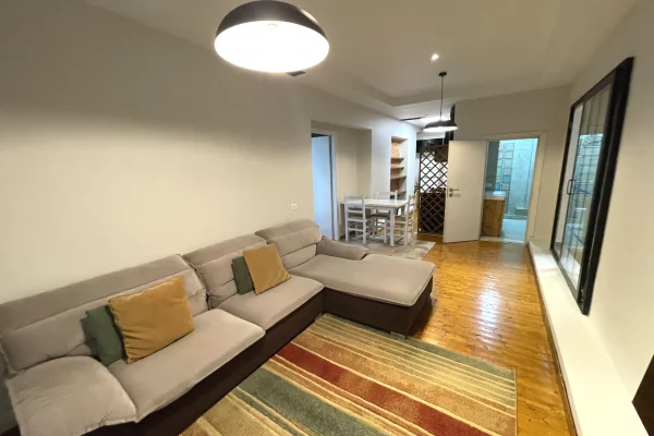 Shtepi ne shitje 2+1 ne Tirane - 139,000 Euro