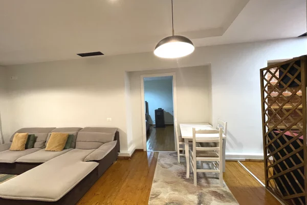 Shtepi ne shitje 2+1 ne Tirane - 139,000 Euro
