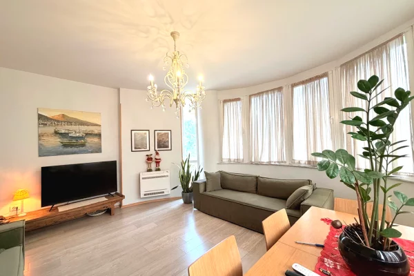 Shtepi ne shitje 2+1 ne Tirane - 265,000 Euro