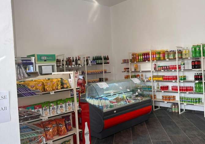 Business Equipment in Sale  in Tirana - 990 Euro