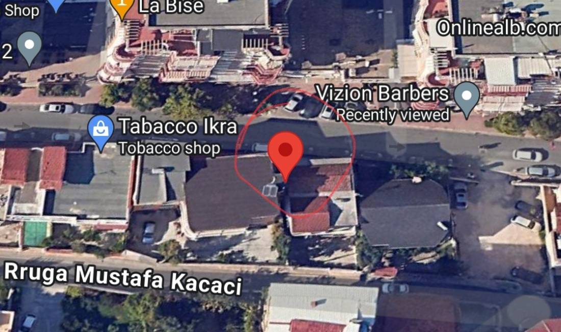 Foto 4