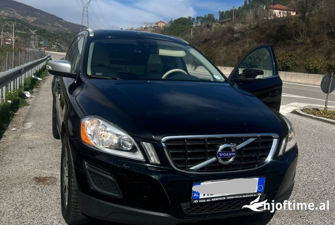 Auto in Vendita  a Tirana - 11,700 Euro