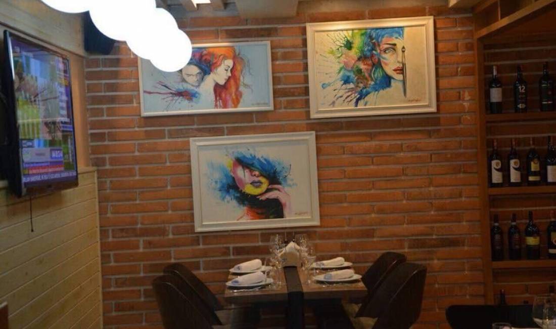 Foto 5