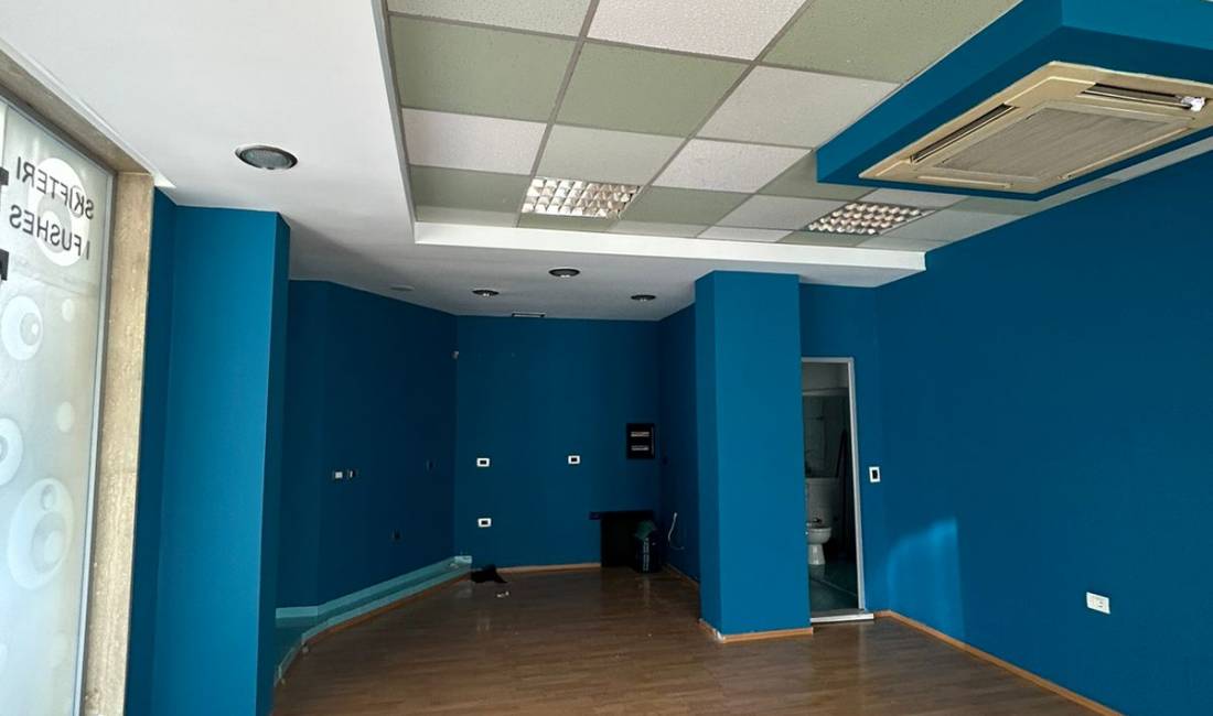 Foto 1
