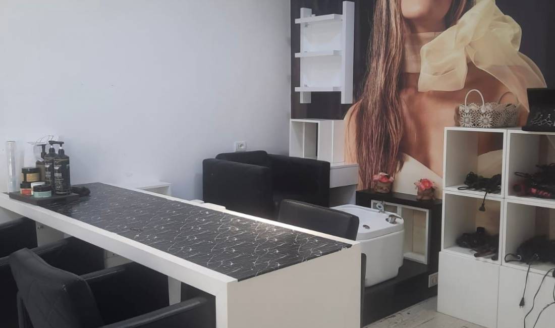 Foto 1
