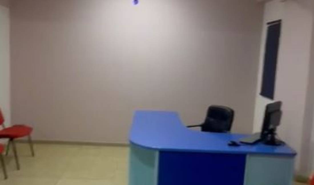 Foto 1