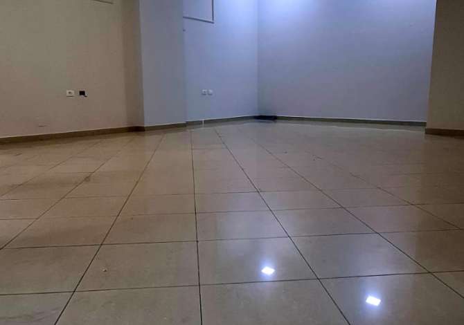 Ambient biznesi me qera 1+1 ne Tirane - 351 Euro