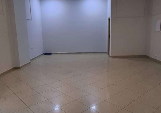Ambient biznesi me qera 1+1 ne Tirane - 351 Euro