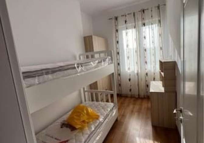 Casa in affitto 2+1 a Tirana - 352 Euro