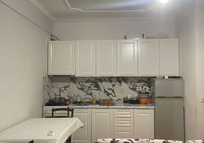 Casa in affitto 2+1 a Tirana - 351 Euro