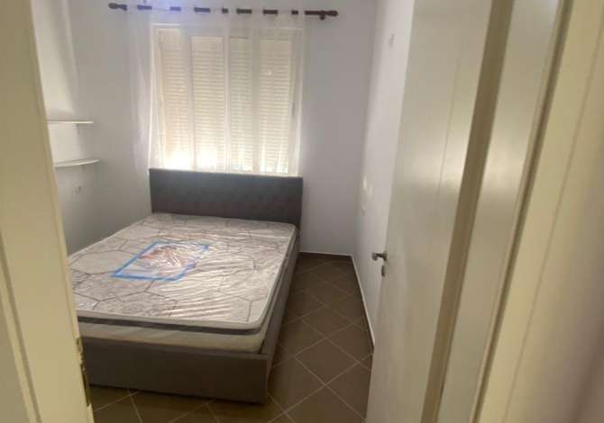 Shtepi me qera 1+1 ne Tirane - 450 Euro
