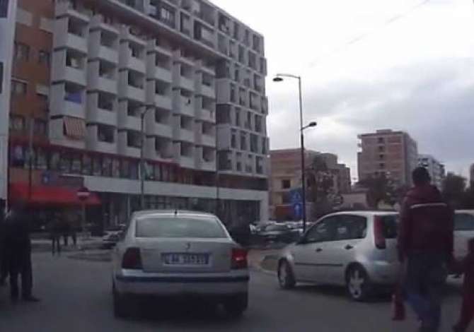 Shtepi me qera 2+1 ne Tirane - 351 Euro