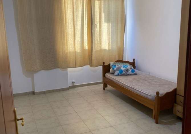 Shtepi me qera 1+1 ne Tirane - 251 Euro