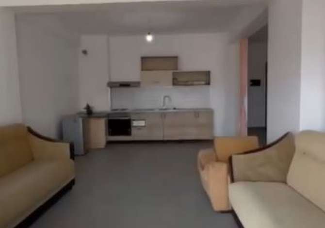 Shtepi me qera 2+1 ne Tirane - 401 Euro