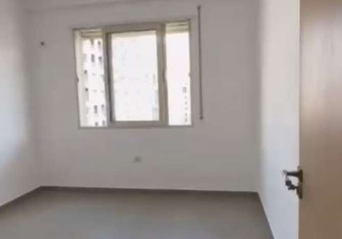 Shtepi me qera 2+1 ne Tirane - 401 Euro