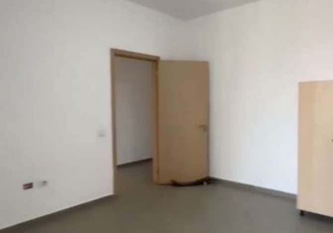 Shtepi me qera 2+1 ne Tirane - 401 Euro