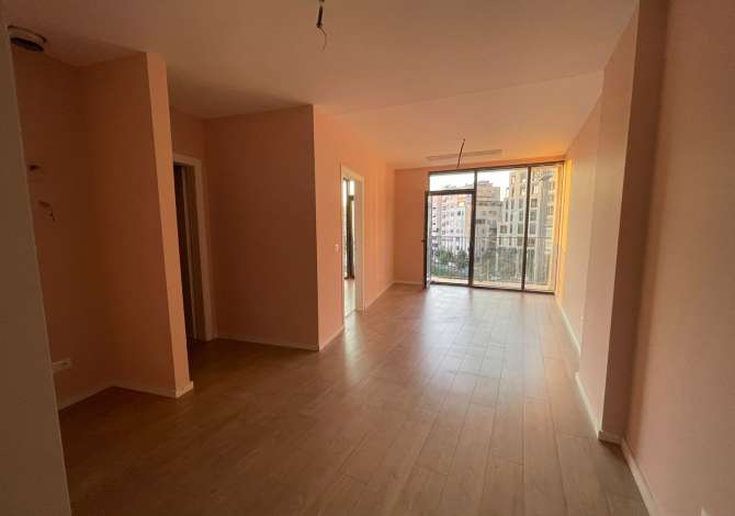 Shtepi me qera 1+1 ne Tirane - 800 Euro