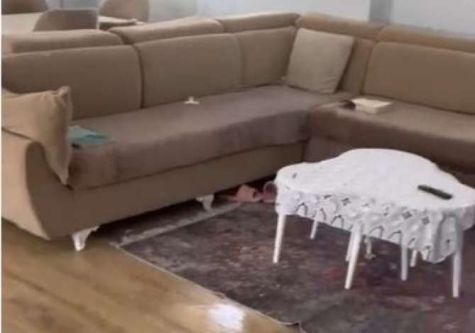 Shtepi ne shitje 3+1 ne Tirane - 250,000 Euro