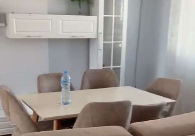 Shtepi ne shitje 3+1 ne Tirane - 250,000 Euro