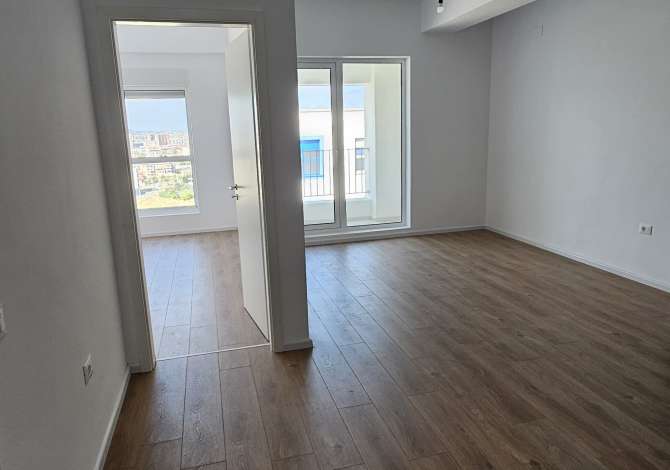 Shtepi me qera 1+1 ne Tirane - 300 Euro