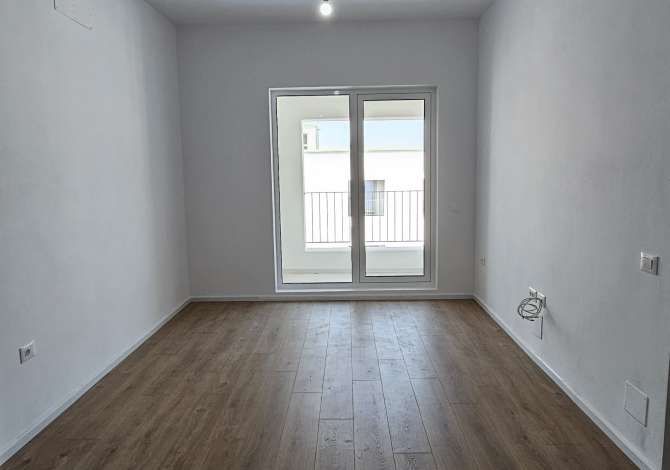 Shtepi me qera 2+1 ne Tirane - 401 Euro