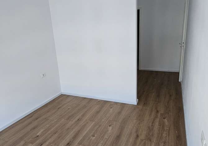 Shtepi me qera 2+1 ne Tirane - 401 Euro