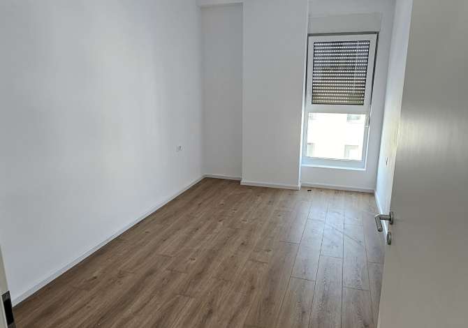 Shtepi me qera 2+1 ne Tirane - 401 Euro