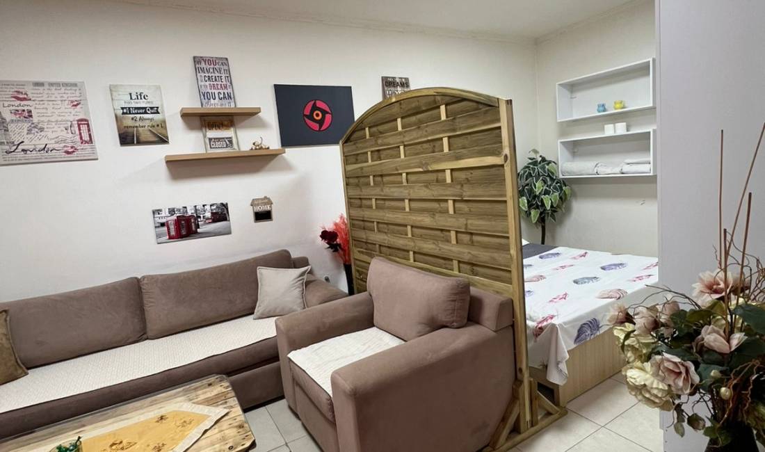Foto 4