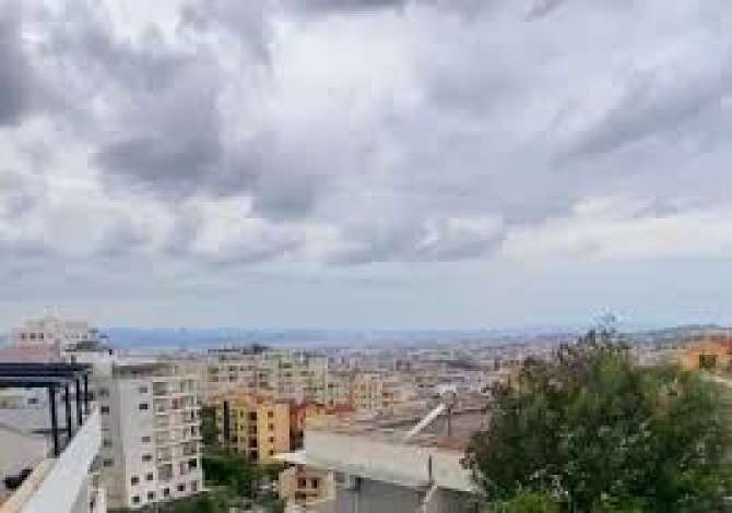 Shtepi ne shitje 1+1 ne Tirane - 77,000 Euro