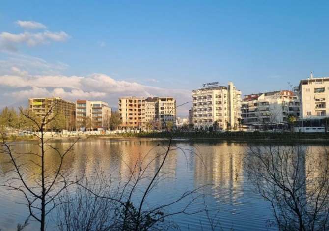 Shtepi ne shitje 3+1 ne Tirane - 250,000 Euro
