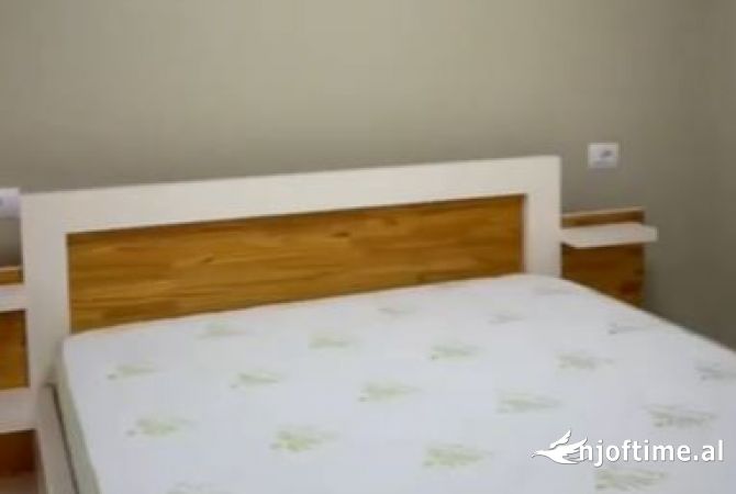 Shtepi me qera 1+1 ne Tirane - 399 Euro