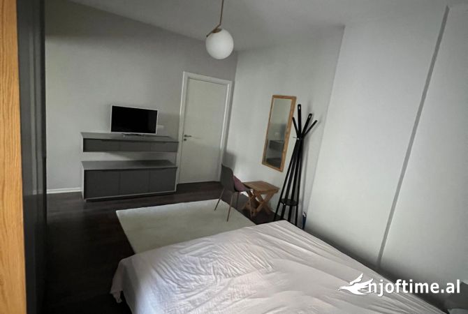 Casa in affitto 2+1 a Tirana - 700 Euro