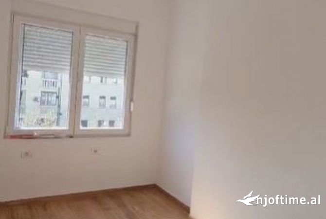 Casa in affitto 2+1 a Tirana - 700 Euro