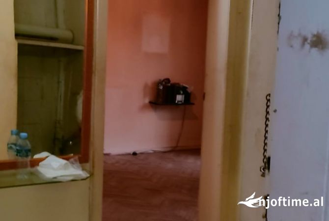 Shtepi ne shitje 2+1 ne Tirane - 112,000 Euro